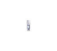 Pret a porter Deodorante Originale 75 ml - Deodorante