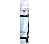 Pret a porter Deospray Originale 200 ml - Deodorante