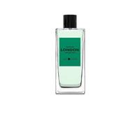 Prêt à Porter London Eau de Parfum per uomo 100 ml