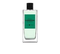 Prêt à Porter London Eau de Parfum per uomo 100 ml