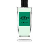 Prêt à Porter London Eau de Parfum per uomo 100 ml