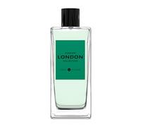 Prêt à Porter London Eau de Parfum per uomo 100 ml