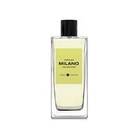Pret-A-Porter Milano Collection Eau de Parfum Spray 100ml