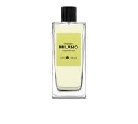 Pret-A-Porter Milano Collection Eau de Parfum Spray 100ml