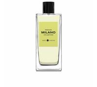 Pret a Porter Milano edp 0,1 l
