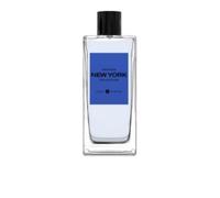 Prêt à Porter New York Eau de Toilette per uomo 100 ml