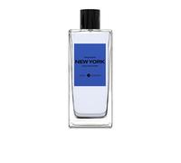 Prêt à Porter New York Eau de Toilette per uomo 100 ml