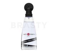 Pret A Porter Original 100 ml - Eau de Toilette