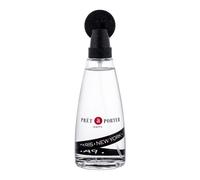 Pret Á Porter Original 100Ml Per Donna (Eau De Toilette)