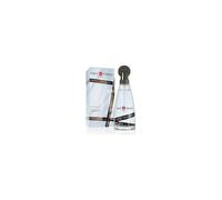 Pret a Porter Original 50 ml - Eau de Toilette