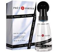 Pret Á Porter Original eau de toilette 50 ml Donna