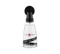 Pret Á Porter Original 50Ml Per Donna (Eau De Toilette)