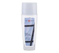 Pret Á Porter Original 75Ml Per Donna (Deodorante)