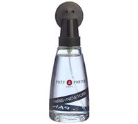Pret A Porter Original, Eau de Toilette, 50 ml