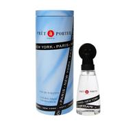 Pret Á Porter Original Eau de Toilette donna 100 ml