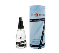 Prêt à Porter Prêt à Porter Eau de Toilette in scatola da donna 50 ml