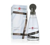 Pret á Porter Original eau de toilette per donna 100 ml
