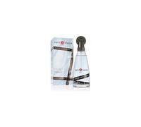 Pret á Porter Original eau de toilette per donna 100 ml