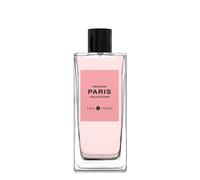 Pret-A-Porter Paris Collection Eau de Parfum Spray 100ml