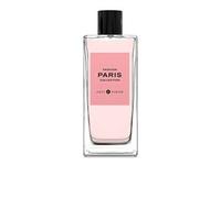 Pret-A-Porter Paris Collection Eau de Parfum Spray 100ml