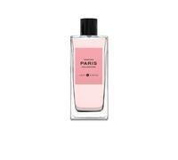 Prêt à Porter Paris Eau de Parfum da donna 100 ml