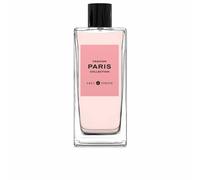 Pret a Porter Paris edp 0,1 l