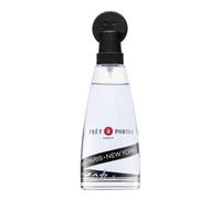 Pret á Porter Prêt à Porter Eau de Toilette da donna 100 ml