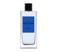 Pret-A-Porter New York Collection Eau de Parfum Spray 100ml