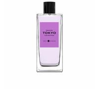 Pret a Porter Tokio edp 0,1 l