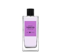 Pret-A-Porter Tokyo Collection Eau de Parfum Spray 100ml