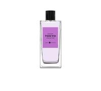 Prêt à Porter Tokyo Eau de Parfum da donna 100 ml