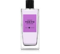 Prêt à Porter Tokyo Eau de Parfum da donna 100 ml