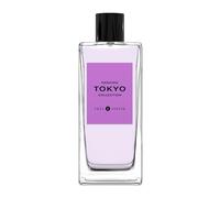 Prêt à Porter Tokyo Eau de Parfum da donna 100 ml