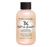 Prêt-à-Powder 56 g