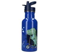 Prêt Borraccia dinosauro 500 ml