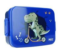 Prêt Contenitore per il pranzo dinosauro