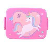 Prêt Contenitore per il pranzo unicorno