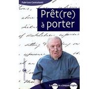 Prêt(re) à porter. La vita in cinque righe