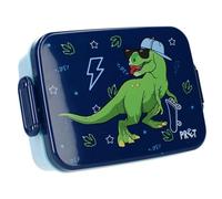 Prêt Saurier 428-1972 - Contenitore per il pranzo