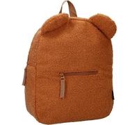 Pret: Vadobag - Buddies For Life Brown (Backpack / Zaino) -