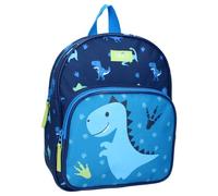 Pret: Vadobag - Collect Kindness Navy (Backpack / Zaino) -
