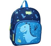 Pret: Vadobag - Collect Kindness Navy (Backpack / Zaino) -
