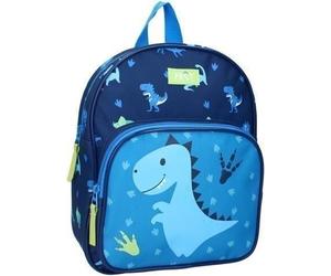 Pret: Vadobag - Collect Kindness Navy (Backpack / Zaino) -
