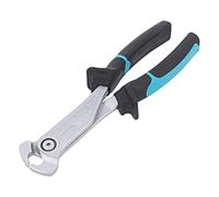 Pretaglierina CUTFOX-FBS, per 260 mm PHOENIX CONTACT