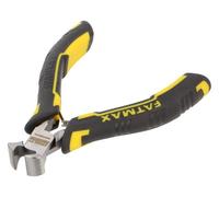 Pretaglio FMHT0-80519, per rimorchio FATMAX® STANLEY da 105 mm