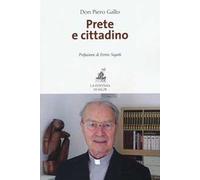 Prete e cittadino
