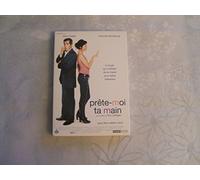 Prête-moi ta main – Alain Chabat – DVD – Edizione 2