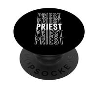 Prete PopSockets PopGrip Adesivo