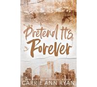 Pretend it's Forever - Special Edition: 5