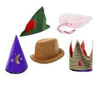 Pretend to Bee 1764 Story ha set